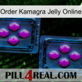 Order Kamagra Jelly Online 03